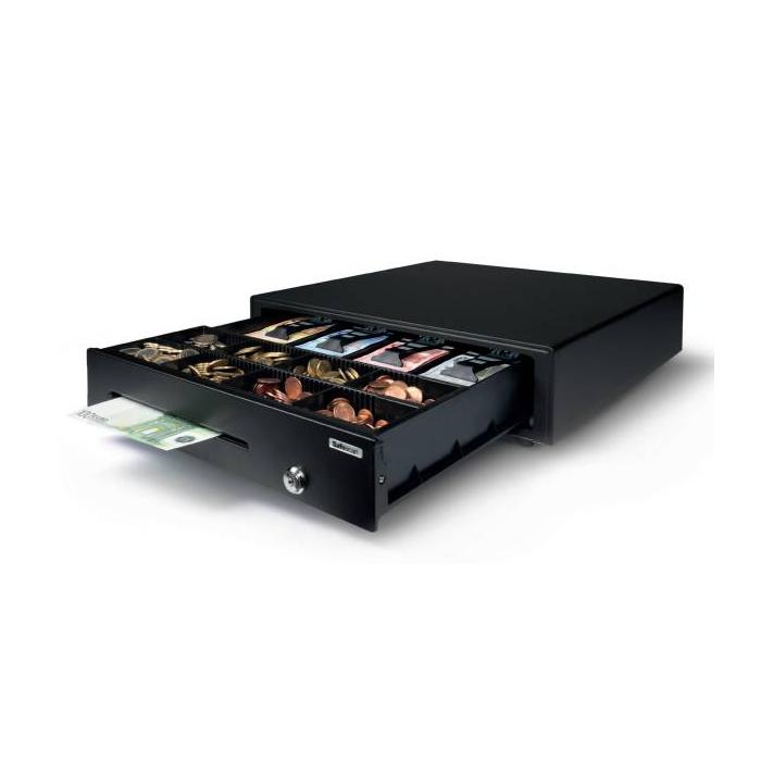 Product 1 image