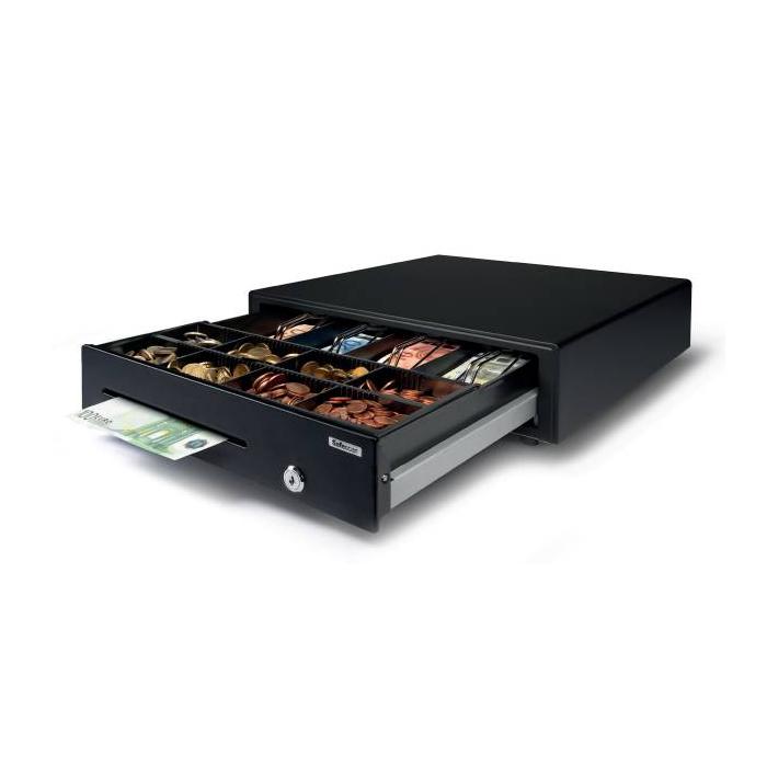 Product 1 image