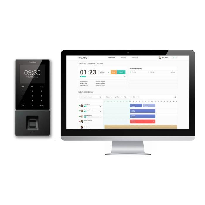 Product 11 image