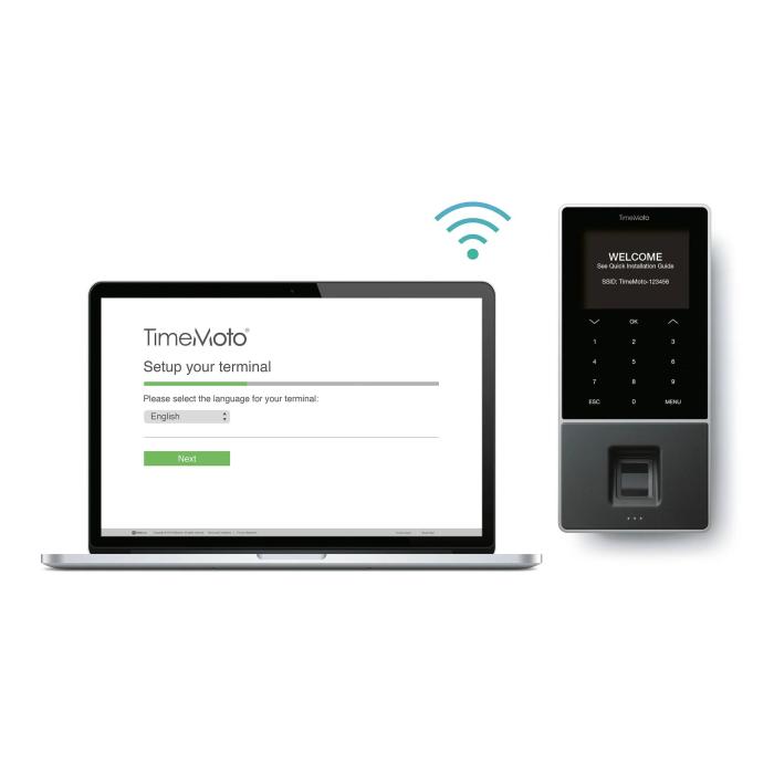 Product 15 image
