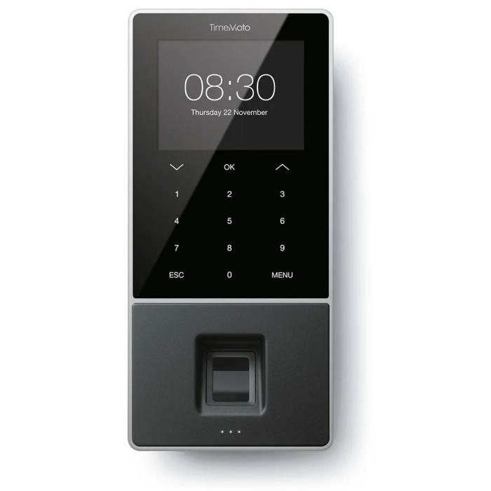 Product 1 image