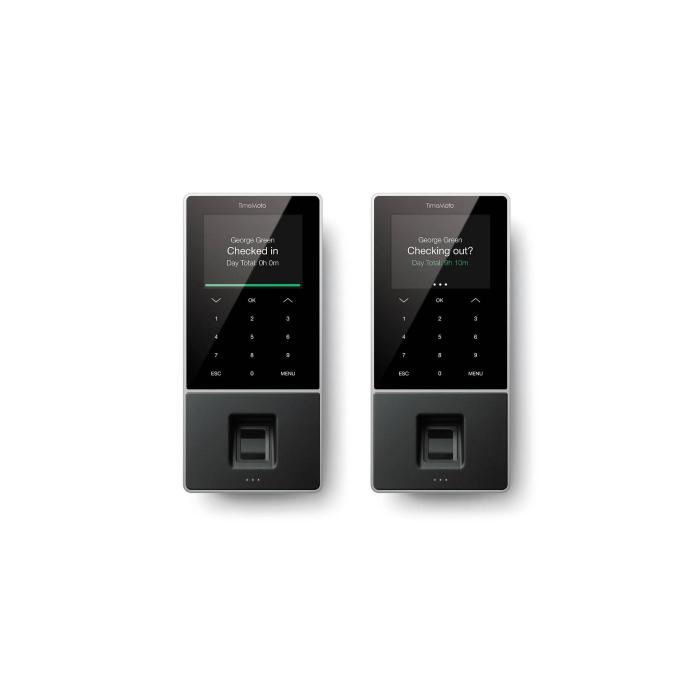 Product 10 image