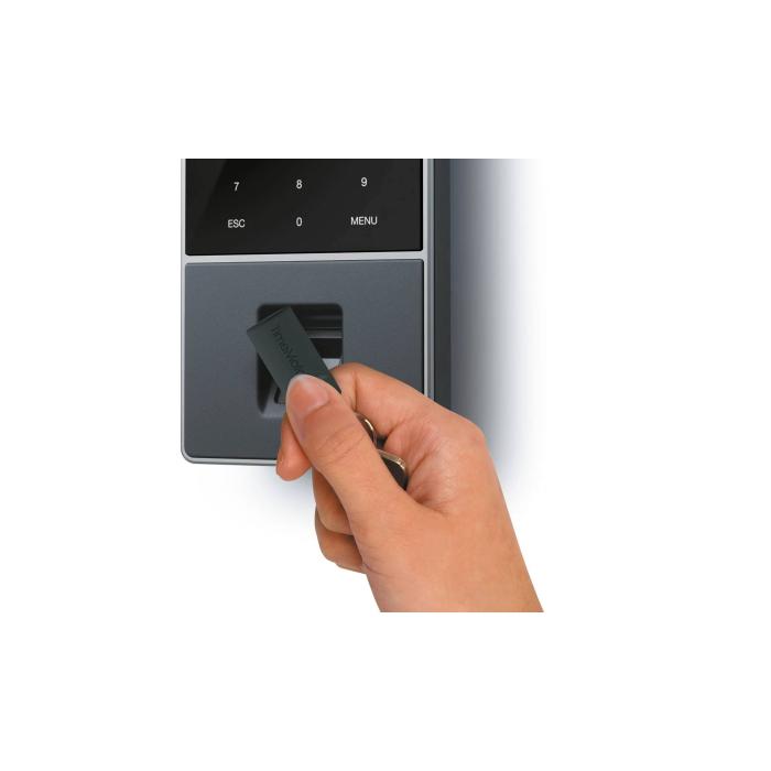 Product 6 image
