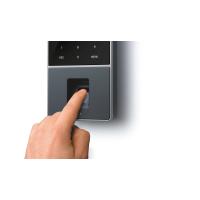 Product 4 image