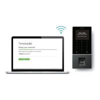 Product 15 image