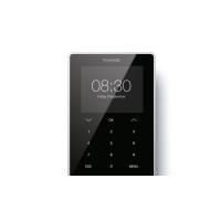 Product 8 image