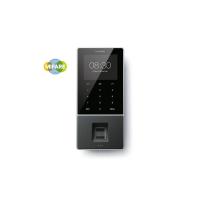 Product 2 image