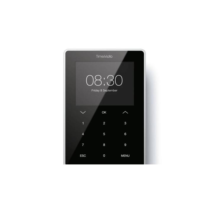 Product 8 image