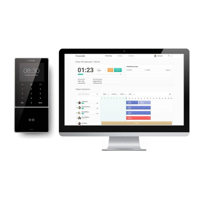 Product 11 image