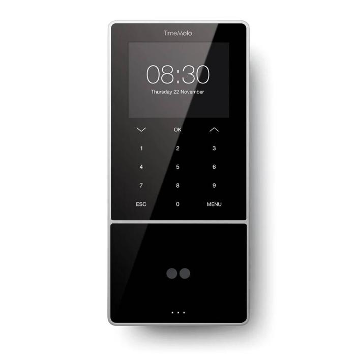 Product 1 image