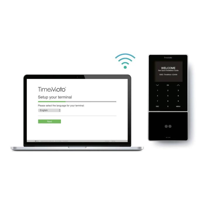 Product 15 image