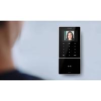 Product 4 image