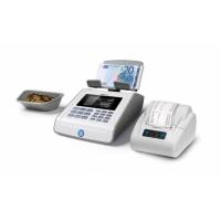 Product 2 image