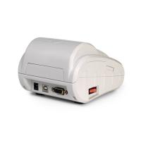 Product 6 image