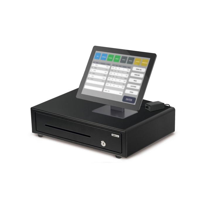 Product 4 image