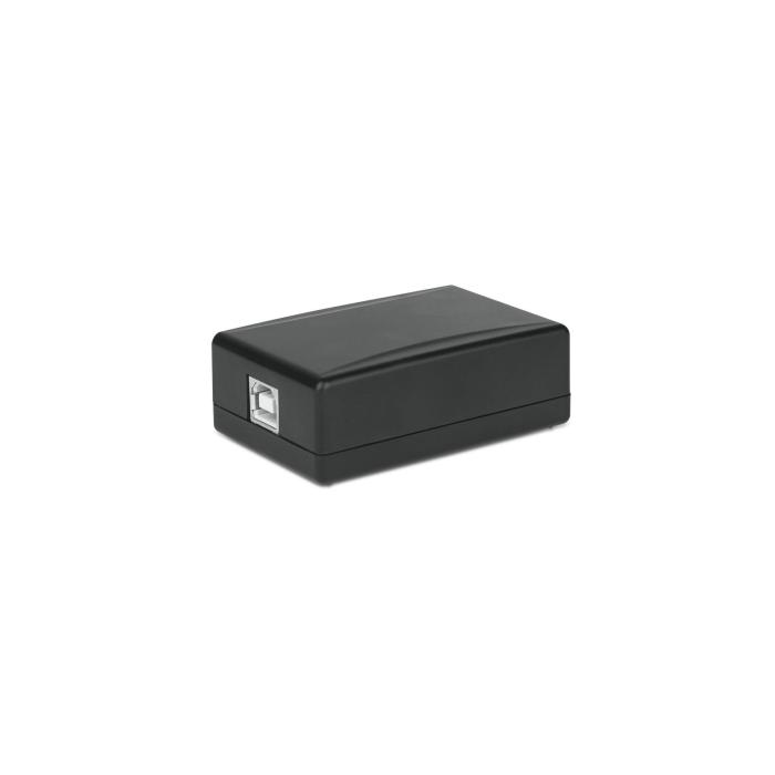 Product 1 image