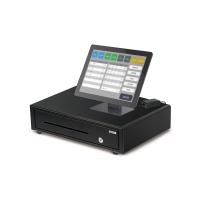 Product 4 image