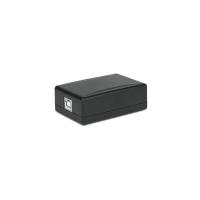 Safescan UC-100 Trigger