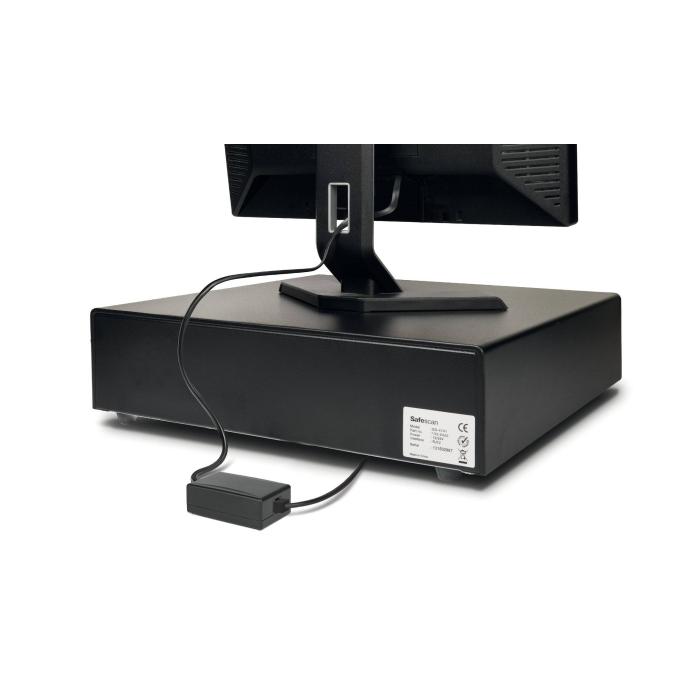 Product 2 image