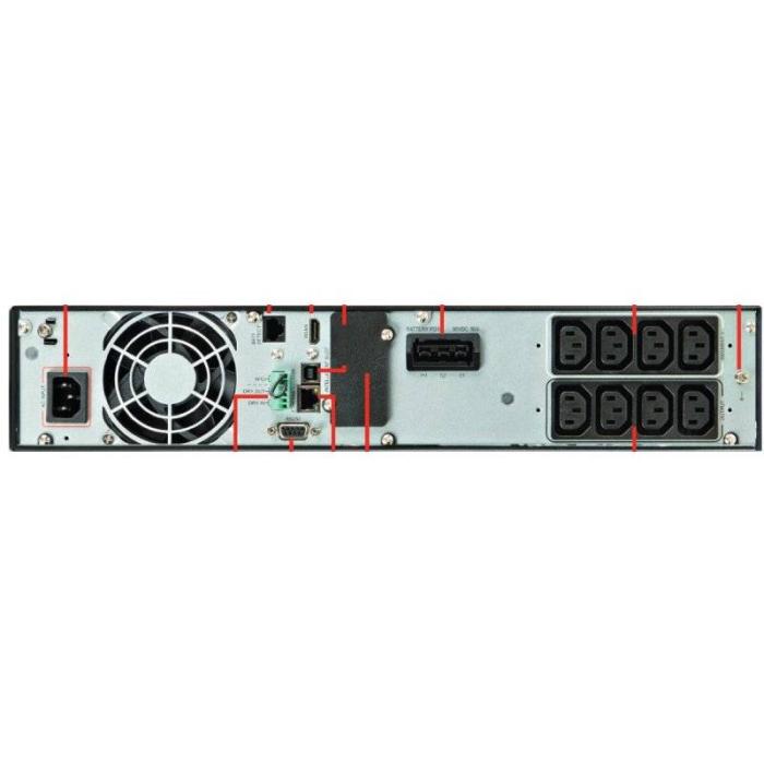 Product 3 image
