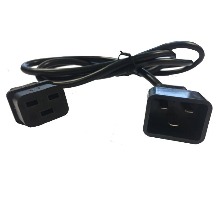 Product 2 image