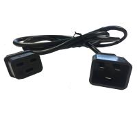 Product 2 image