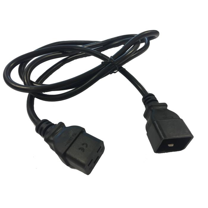 Product 1 image
