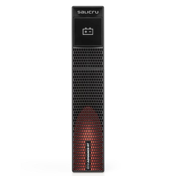 Product 1 image
