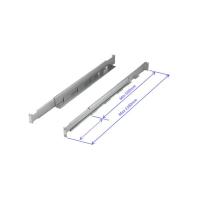 Salicru Rack Rails for SLC Advance RT2 / SLC Twin RT2, 550 x 1100 mm, view image 2 of 2