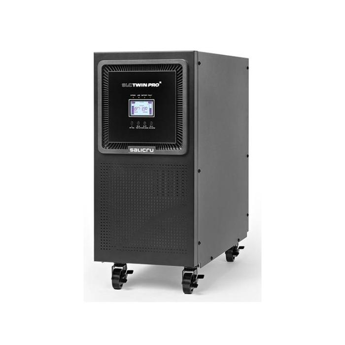 Product 1 image