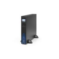 Salicru SLC-1500-TWIN RT2 LION