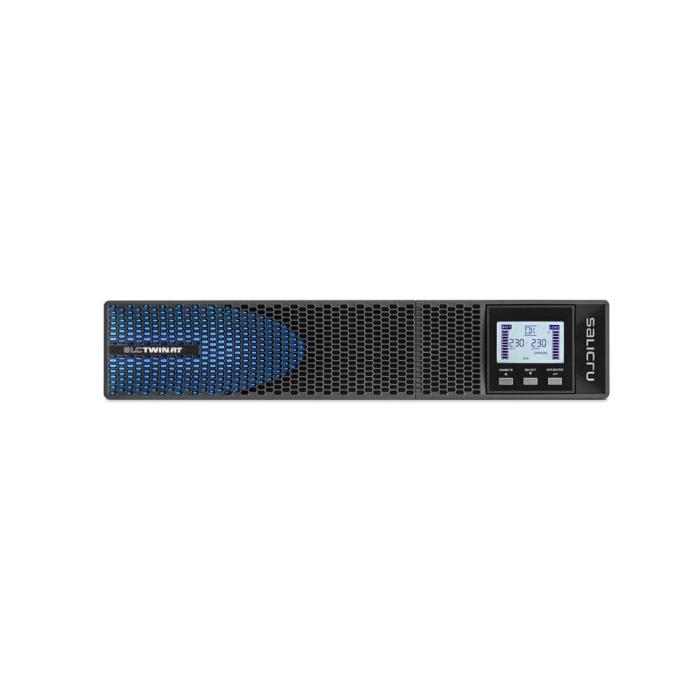 Product 3 image