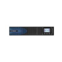 Product 3 image