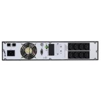 Product 4 image