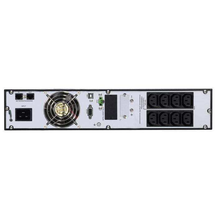 Product 4 image