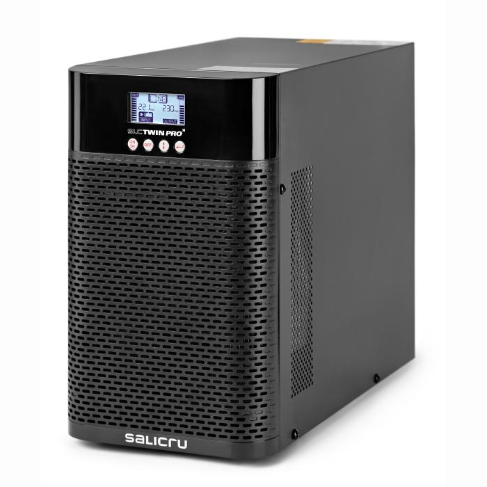 Product 1 image