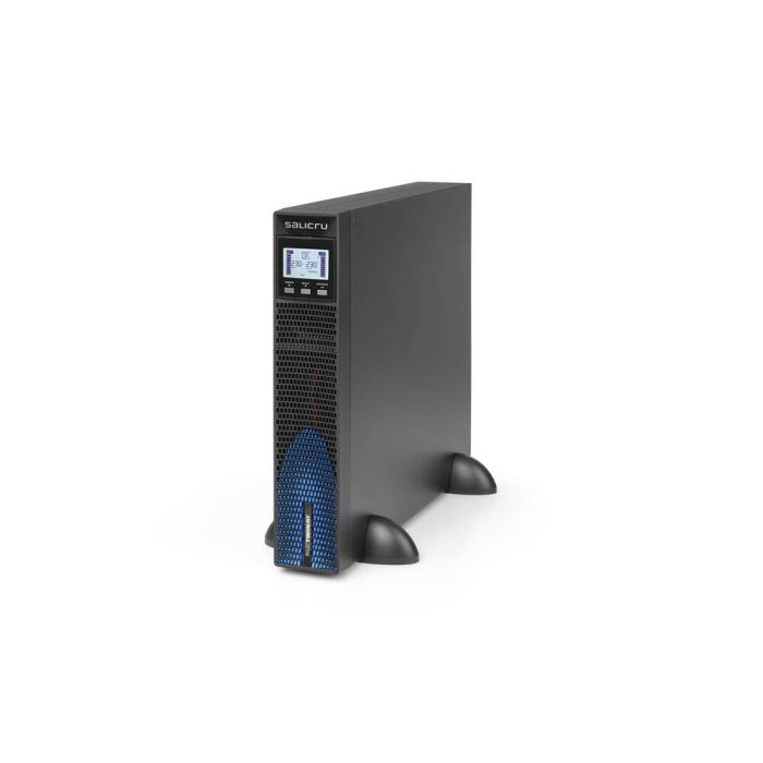 Product 1 image