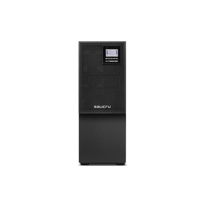Product 3 image
