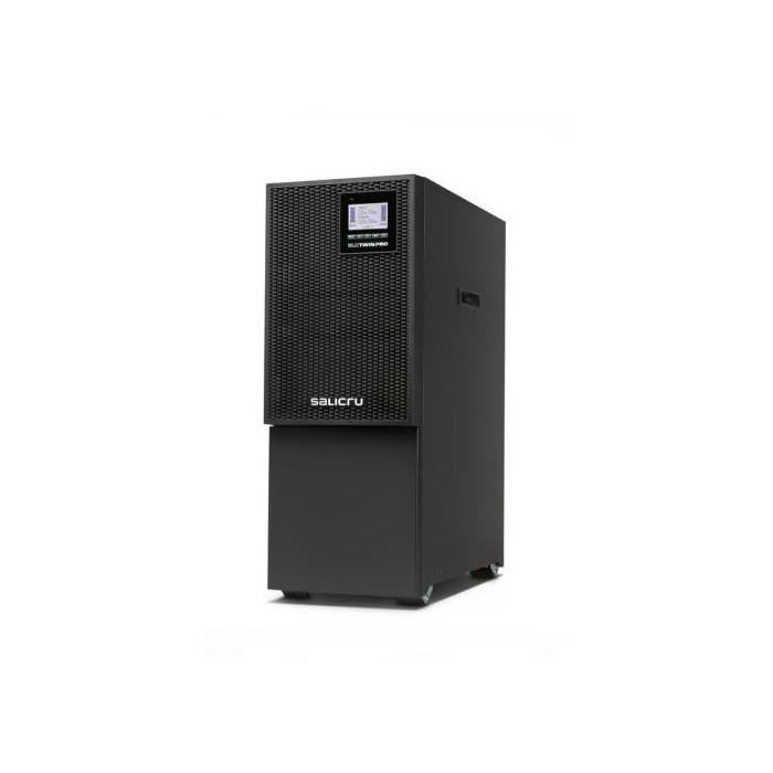 Product 2 image