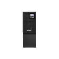 Product 3 image