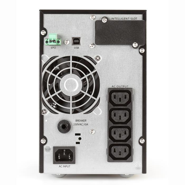 Product 3 image