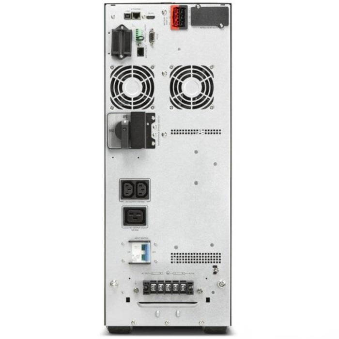 Product 4 image