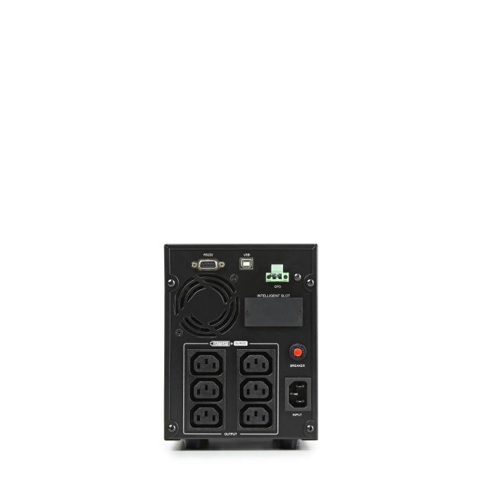 Product 5 image