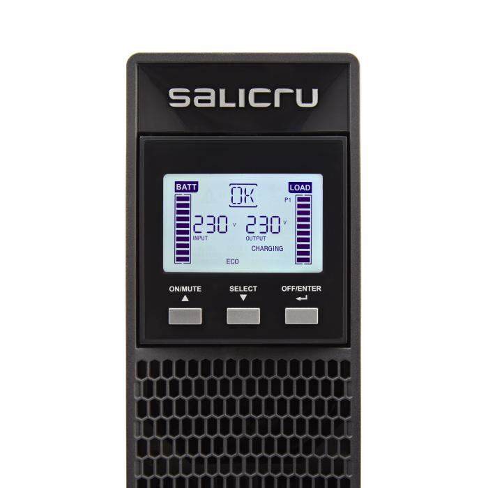 Product 6 image