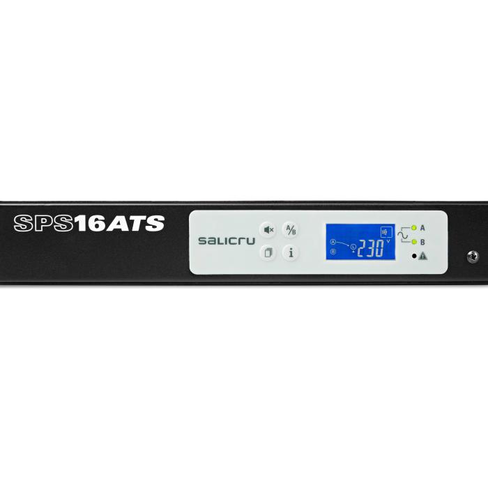 Product 4 image