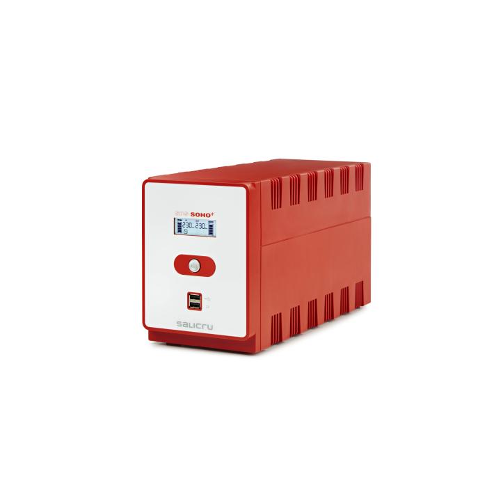 Product 1 image