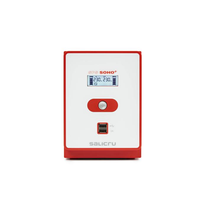 Product 2 image