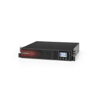 Salicru SPS 3000 ADV RT2
