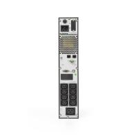Product 5 image