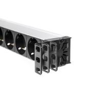 Salicru SPS 3F+6F PDU UK+C13/C14, view image 5 of 5